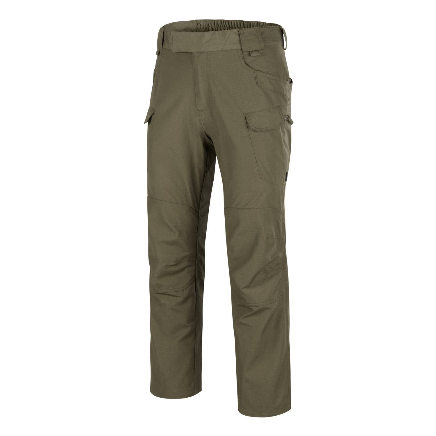 Pantalones UTP FLEX Helikon-Tex