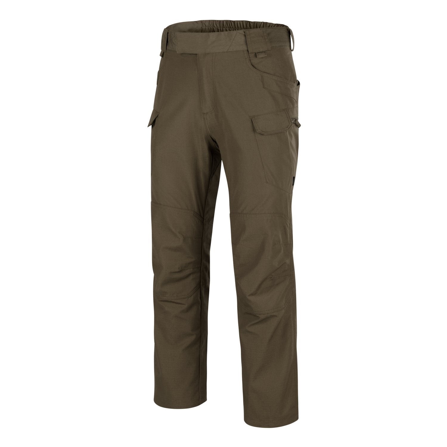 Pantalones UTP FLEX de Helikon-Tex, imagen del producto
