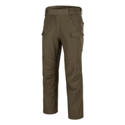 Pantalones UTP FLEX de Helikon-Tex, imagen del producto