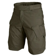 Pantalones cortos UTS URBAN TACTICAL 11" rip-stop stretch