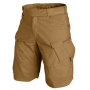 Pantalones cortos UTS Urban Tactical 11" COYOTE