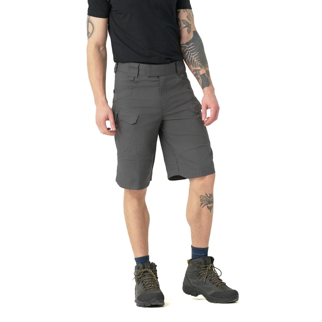 Pantalones cortos UTS URBAN TACTICAL 11" rip-stop stretch