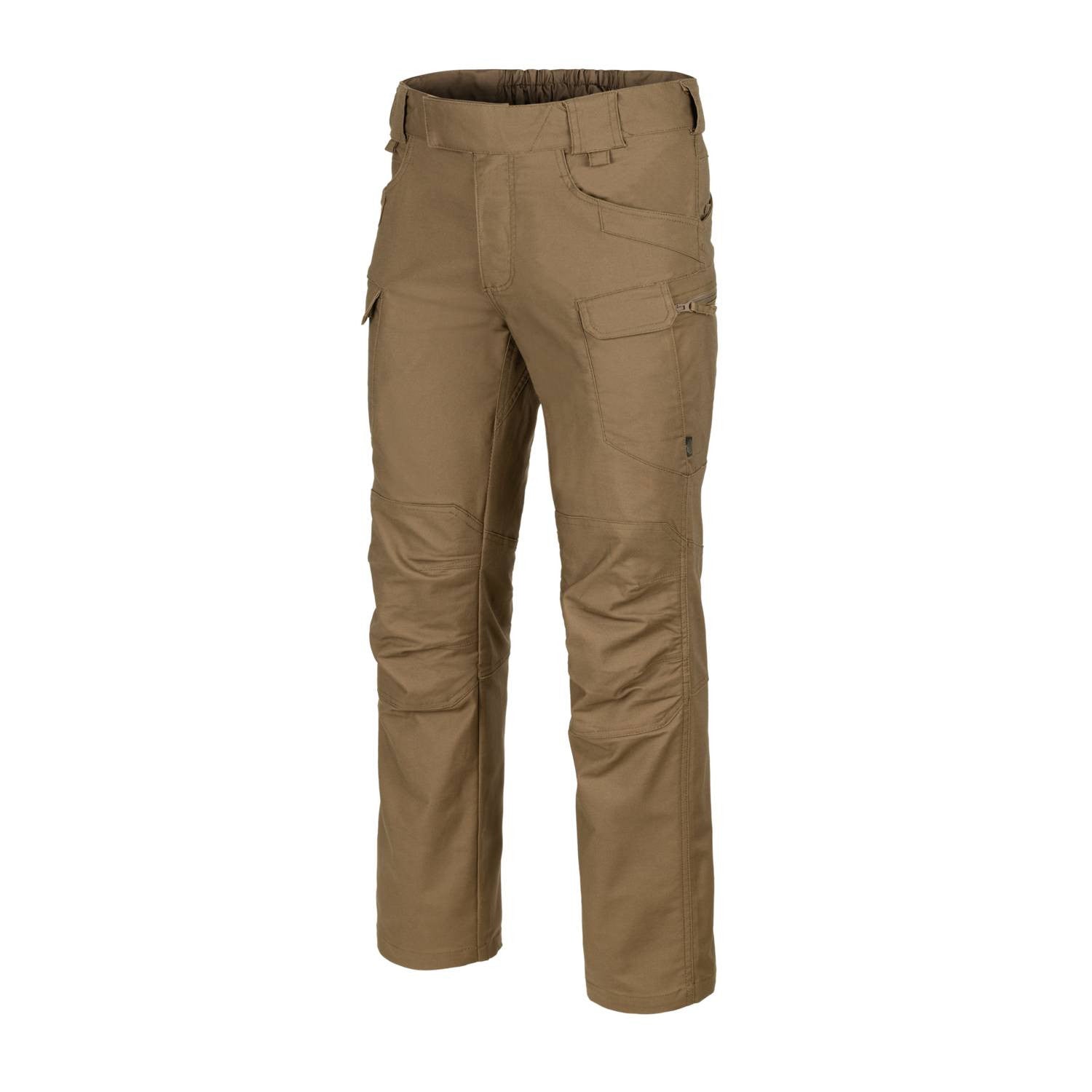 Pantalones UTL® Urban Tactical Coyote