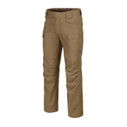 Pantalones UTL Urban Tactical Coyote - vista del producto
