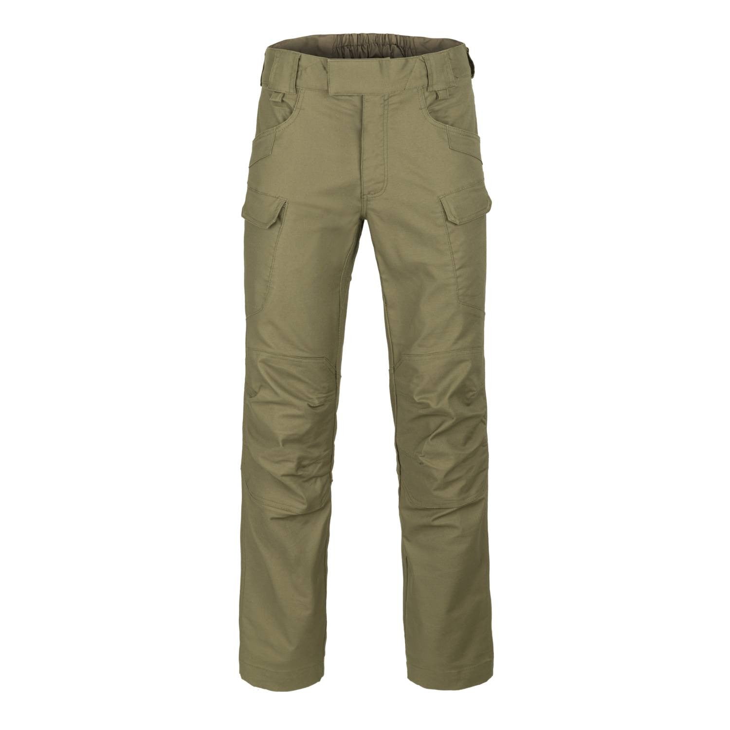 Pantalones UTL® Urban Tactical Coyote