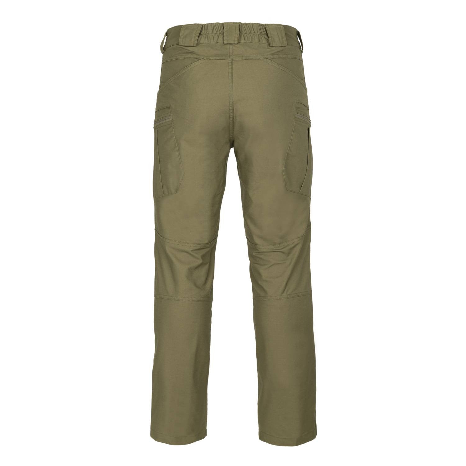 Pantalones UTL® Urban Tactical Coyote