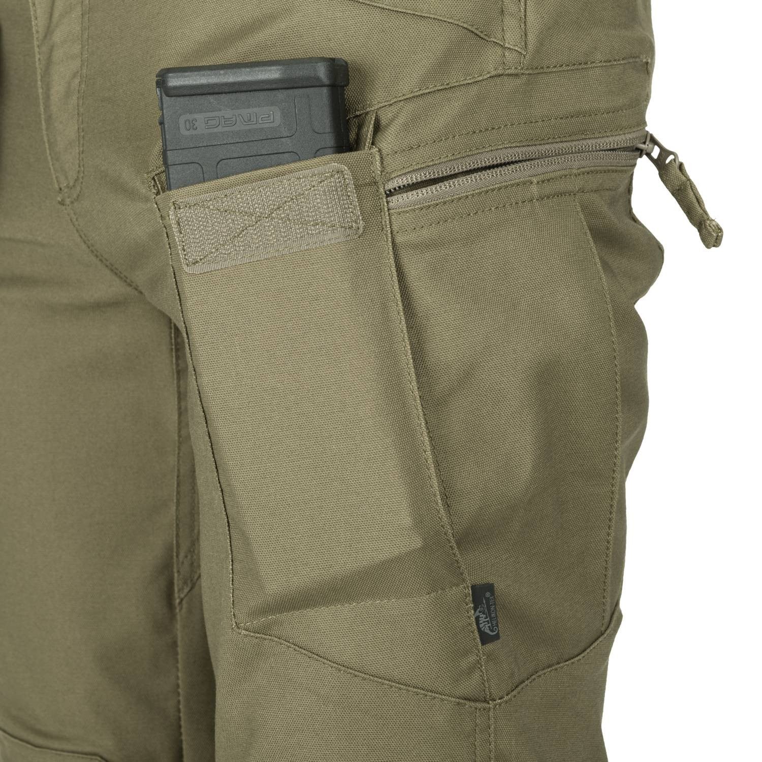 Pantalones UTL® Urban Tactical Coyote