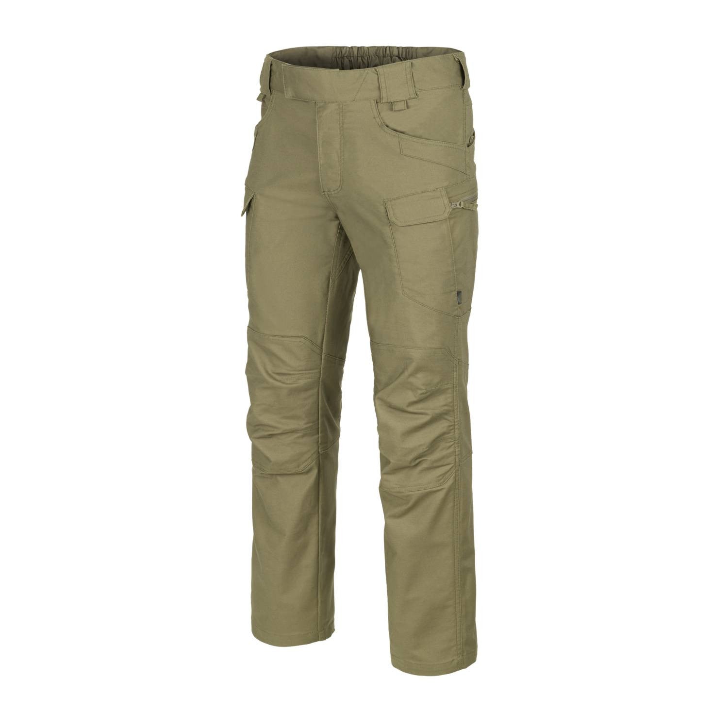 Pantalones UTL® Urban Tactical SP-UTL-PC-12