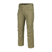 Pantalones UTL® Urban Tactical SP-UTL-PC-12