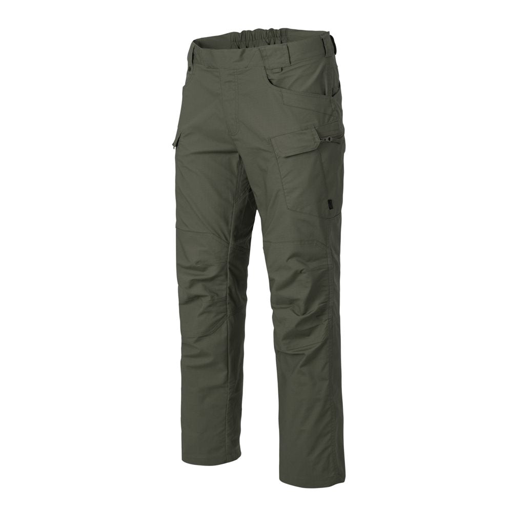 Pantalones UTP® Urban Tactical rip-stop - vista frontal