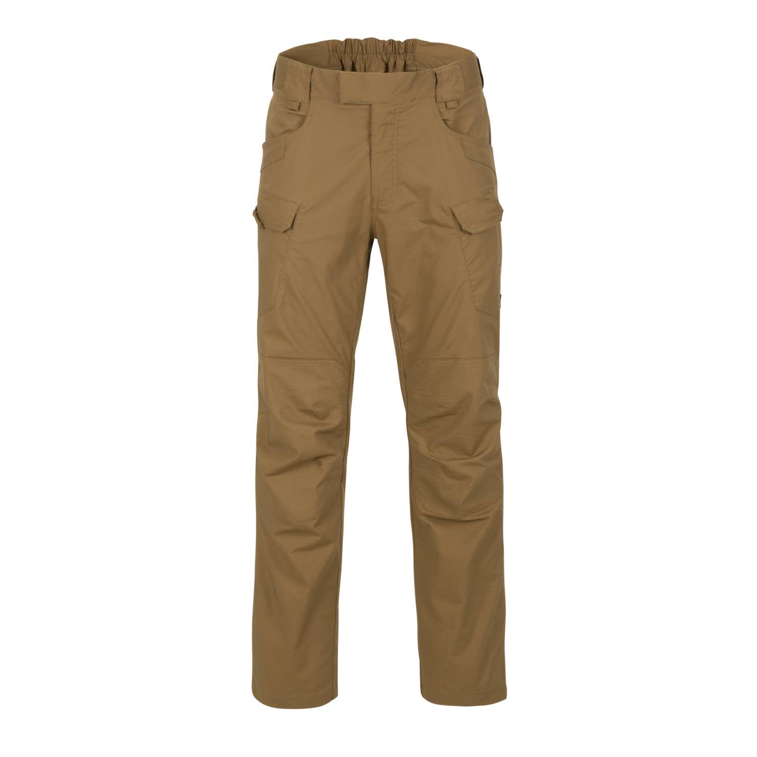 Pantalones UTL® Urban Tactical Coyote