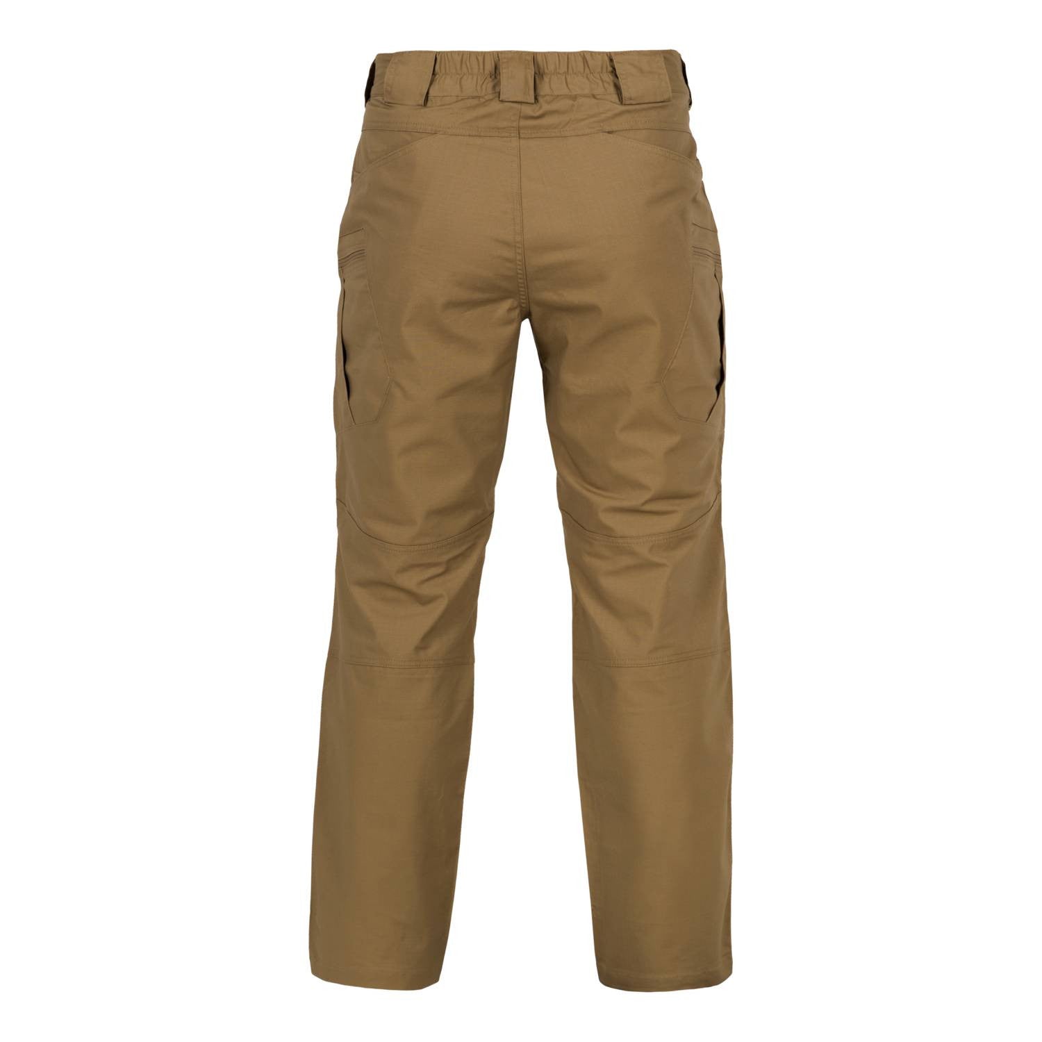 Pantalones UTL® Urban Tactical Coyote