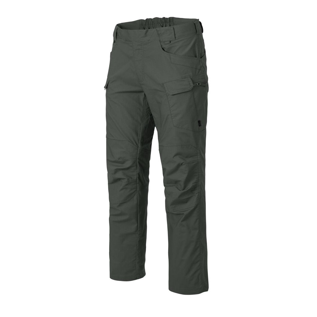 Pantalones UTP® Urban Tactical rip-stop vista frontal
