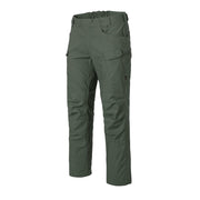 Pantalones UTP® Urban Tactical rip-stop