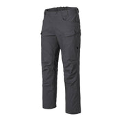 Pantalones UTP URBAN TACTICAL rip-stop gris SP-UTL-PR-35