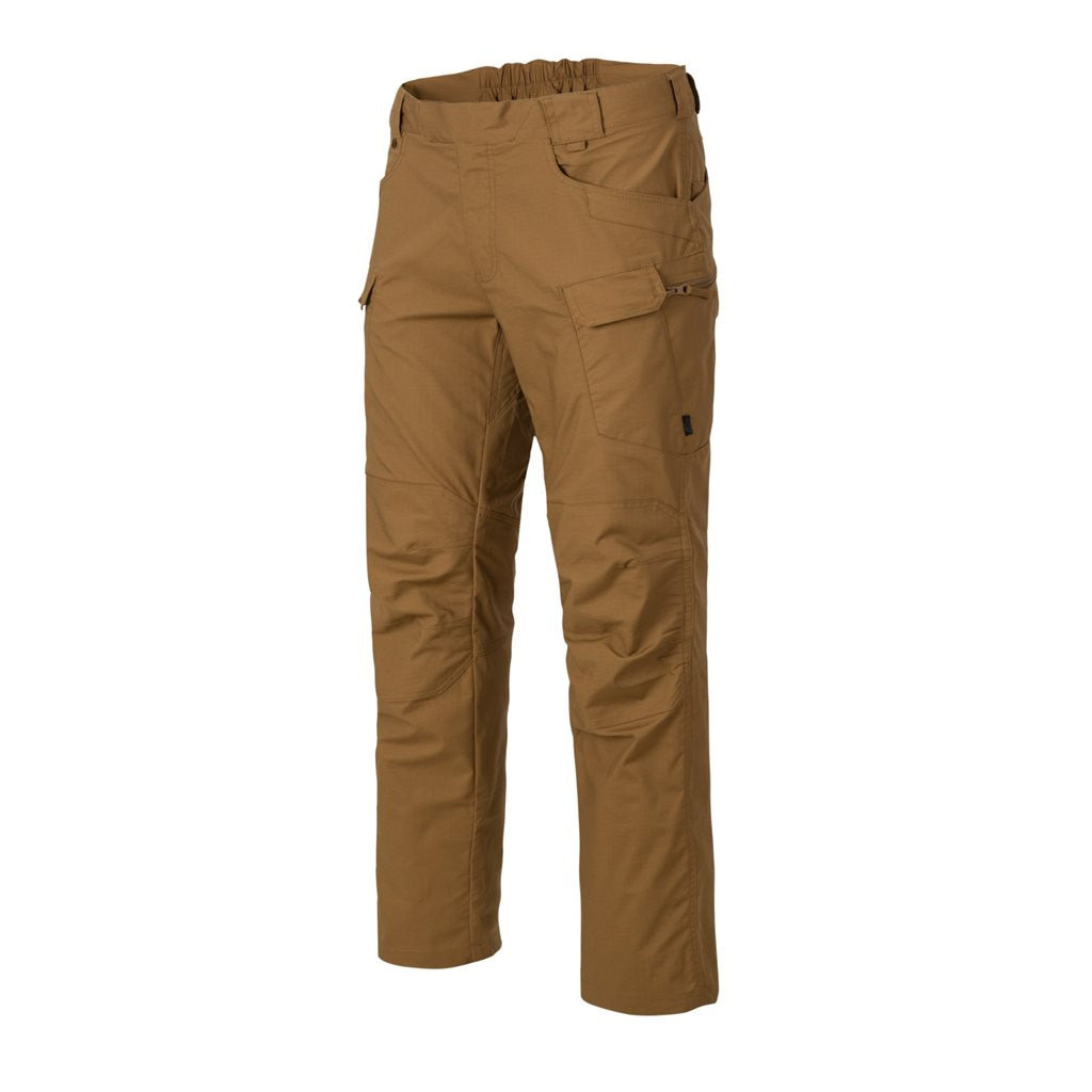 Pantalones UTP® Urban Tactical rip-stop