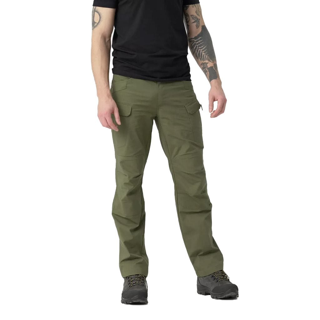 Pantalones UTL® Urban Tactical Coyote
