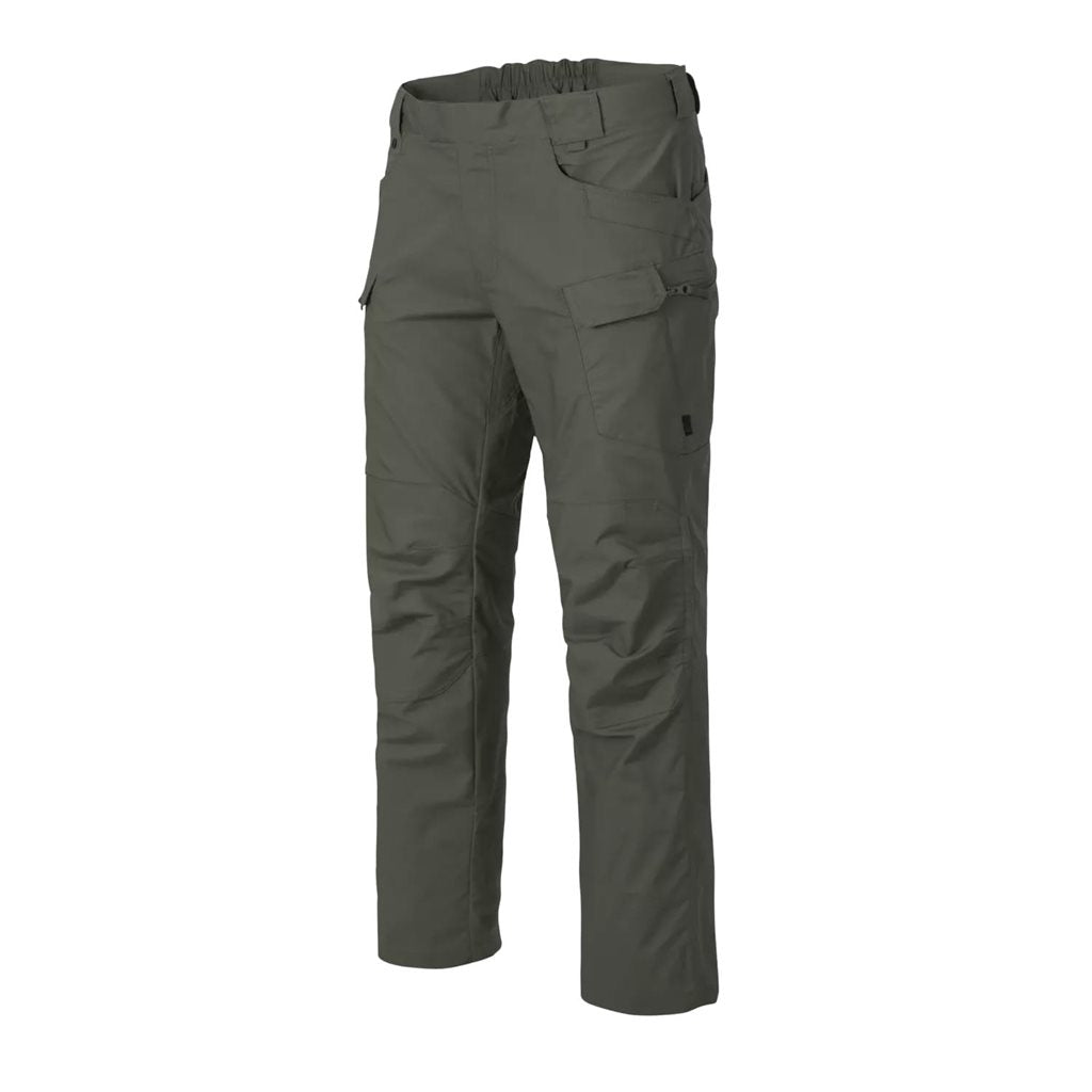 Pantalones tácticos UTP® rip-stop stretch