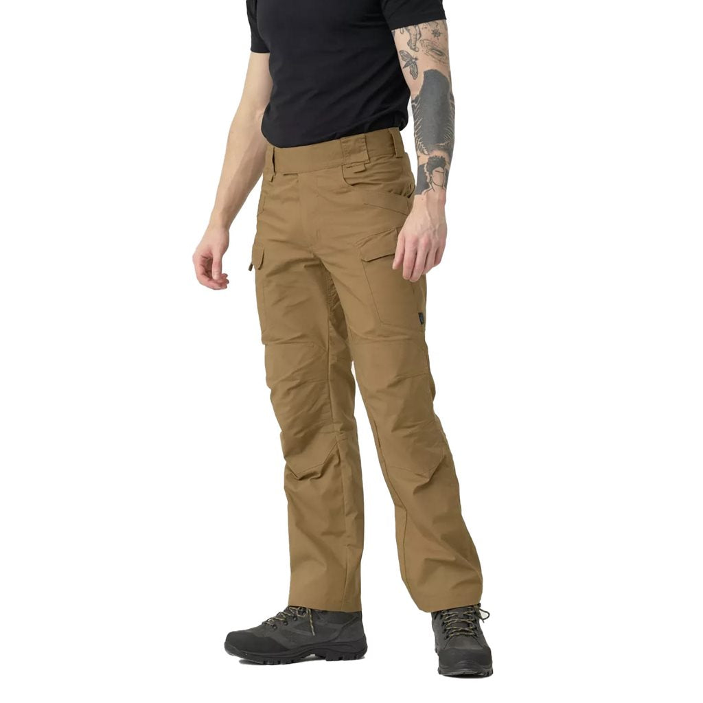 Pantalones UTL® Urban Tactical Coyote