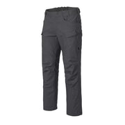 Pantalones UTP rip-stop stretch SP-UTL-SP-35
