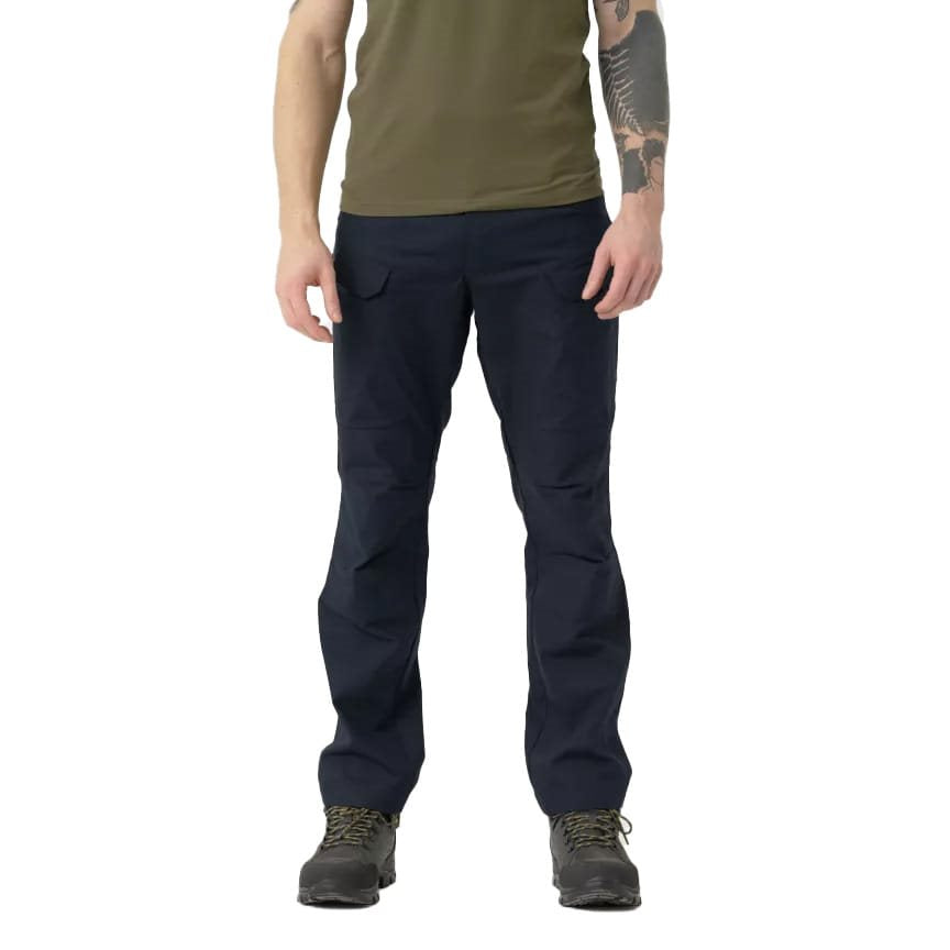 Pantalones UTP® rip-stop stretch SP-UTL-SP-37