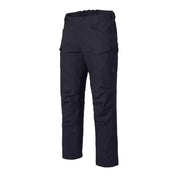 Pantalones UTP® rip-stop stretch SP-UTL-SP-37