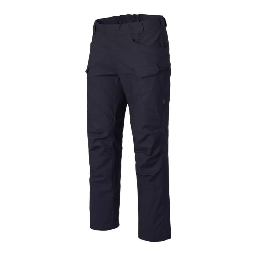 Pantalones UTP® rip-stop stretch SP-UTL-SP-37