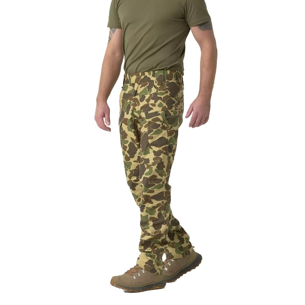 Pantalones UTL® Urban Tactical Coyote
