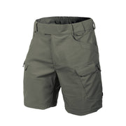 Pantalones cortos UTS Urban Tactical 8,5" rip-stop