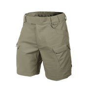 Pantalones cortos UTS URBAN TACTICAL® 8,5" rip-stop