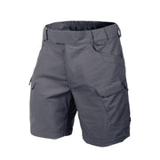 Pantalones cortos UT URBAN TACTICAL® 8,5" rip-stop SP-UTS-PR-35