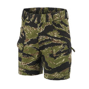 Pantalones cortos URBAN TACTICAL® 6" rip-stop stretch