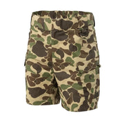 Imagen de pantalones cortos URBAN TACTICAL® 6" rip-stop stretch