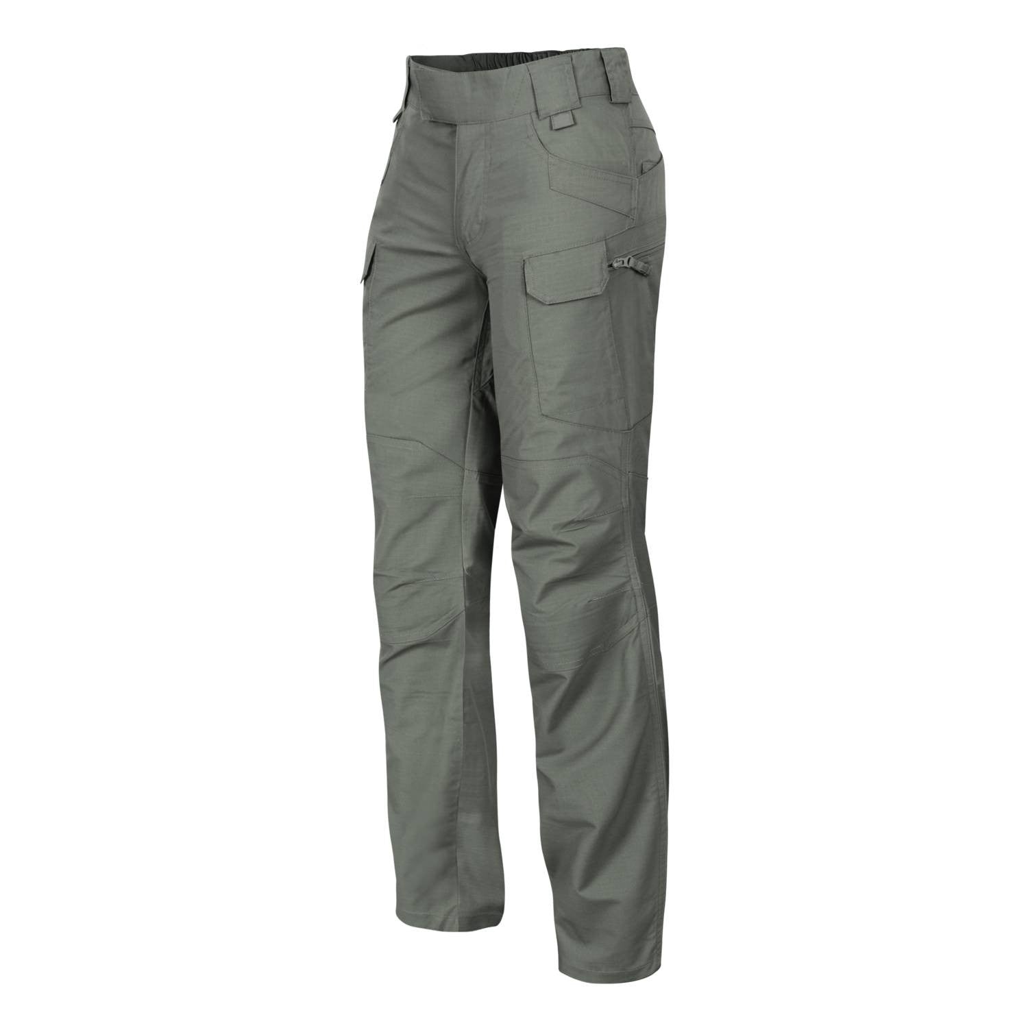 Pantalones UTP® Urban Tactical Rip-Stop para mujer - imagen del producto