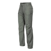 Pantalones UTP® Urban Tactical Rip-Stop para mujer - imagen del producto