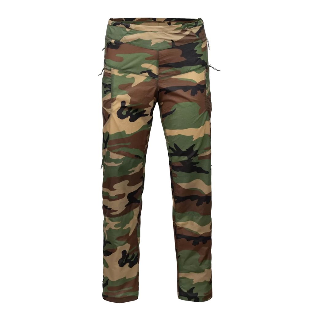 Pantalones WINDRUNNER Windpack® Nylon