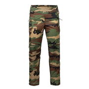 Pantalones WINDRUNNER Windpack® Nylon