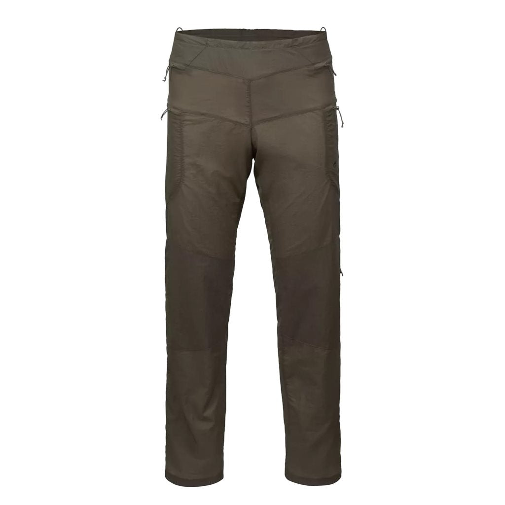 Pantalones WINDRUNNER Windpack® Nylon