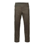 Pantalones WINDRUNNER Windpack® Nylon