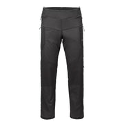 Pantalones WINDRUNNER Windpack® Nylon - sobrepantalón ligero