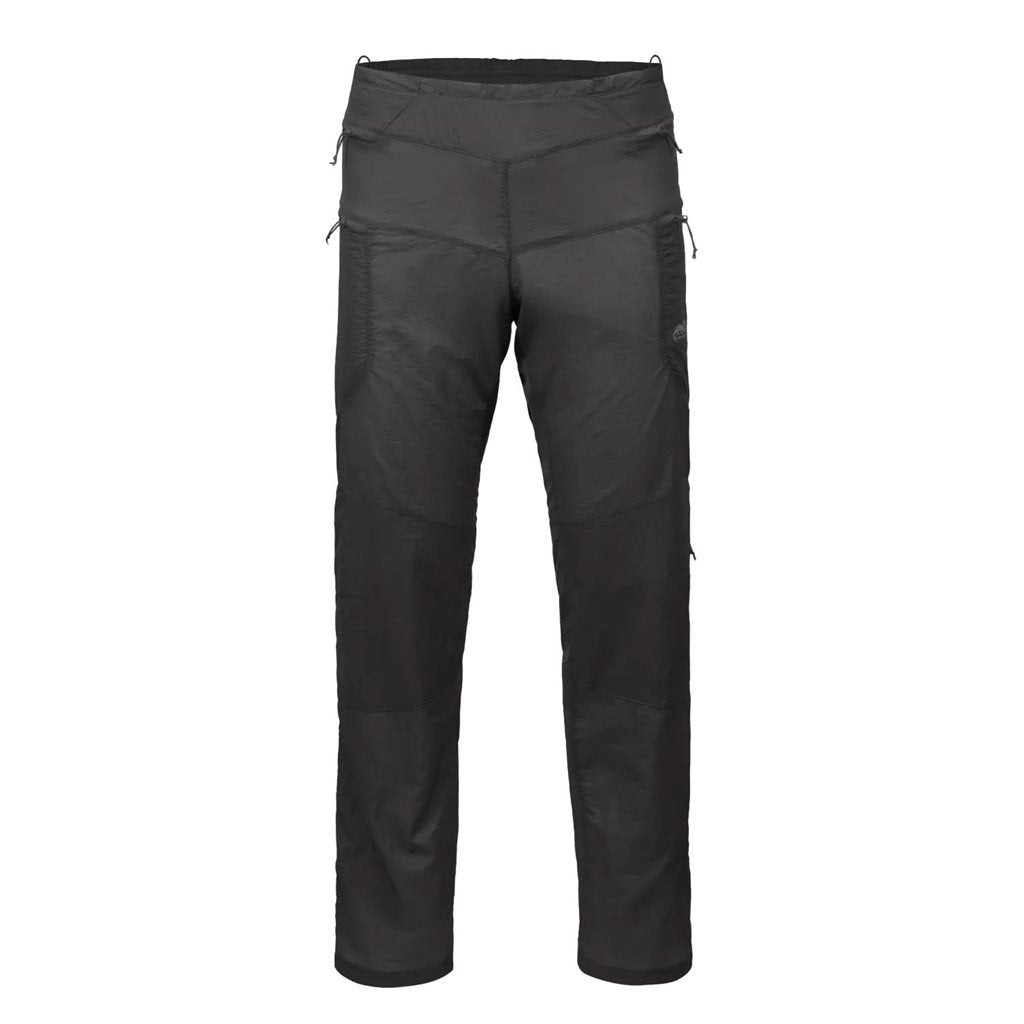 Pantalones WINDRUNNER Windpack® Nylon - sobrepantalón ligero
