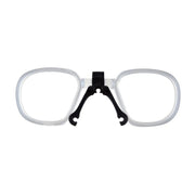 Inserto dióptrico TLRX para gafas SPEAR negro SP29XTL-W