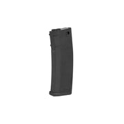 Cargador S-Mag 125 BBs para M4/M16 negro - airsoft