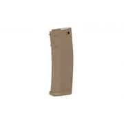 Cargador S-Mag 125 BB para M4/M16 color coyote