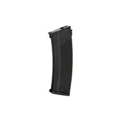 Cargador S-Mag de 175 BBs para AK en negro