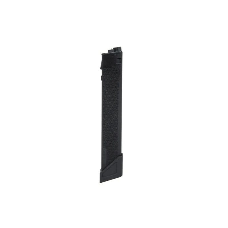 Cargador S-Mag 100 BB para AR9 X-Series en color negro
