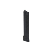 Cargador S-Mag 100 BB para AR9 X-Series en color negro
