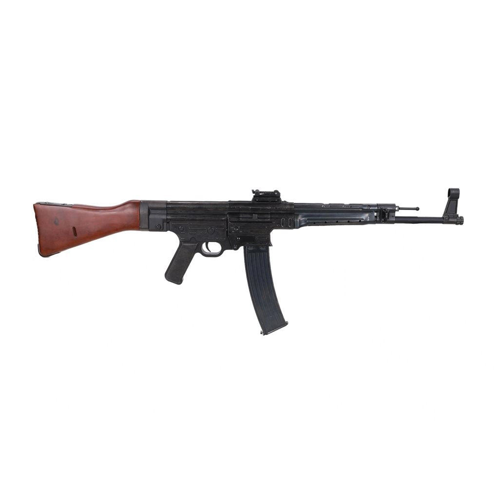 Imagen del rifle airsoft AEG StG 44 (MP 44)