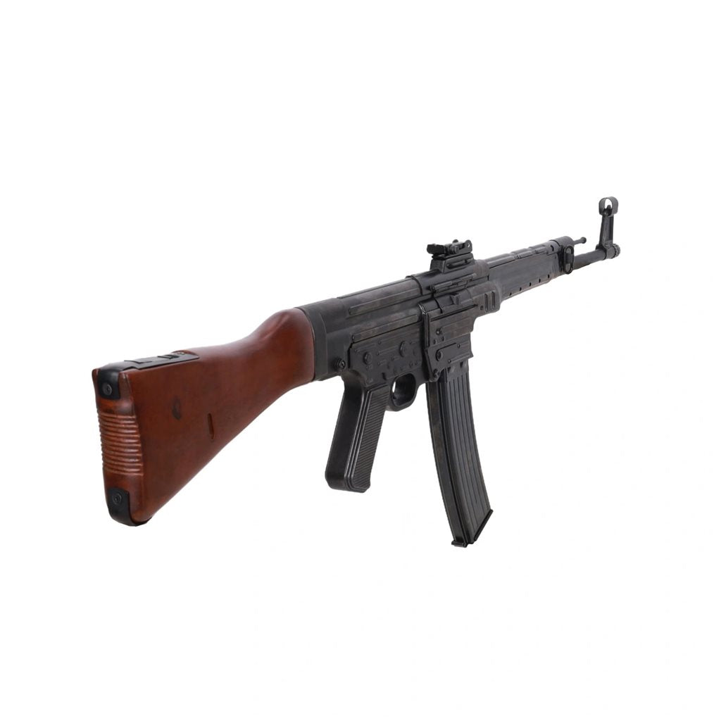 Imagen del rifle airsoft AEG StG 44 (MP 44)