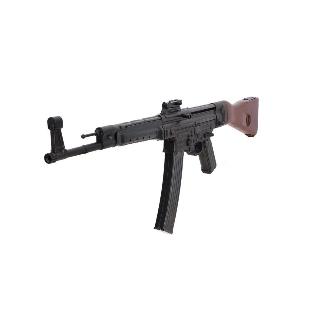 Imagen del rifle airsoft AEG StG 44 (MP 44)